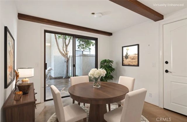 6609 Poppyview Drive, Oak Park, CA 91377