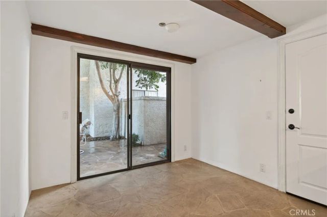 6609 Poppyview Drive, Oak Park, CA 91377