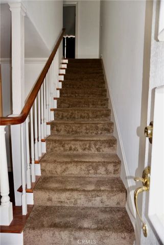 6609 Poppyview Drive, Oak Park, CA 91377