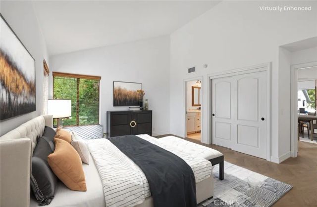 6609 Poppyview Drive, Oak Park, CA 91377