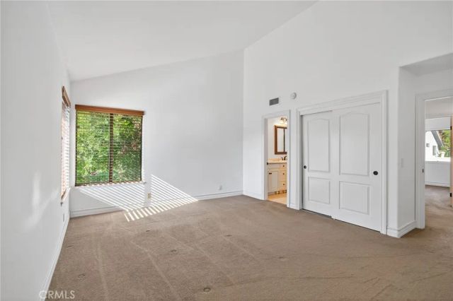 6609 Poppyview Drive, Oak Park, CA 91377