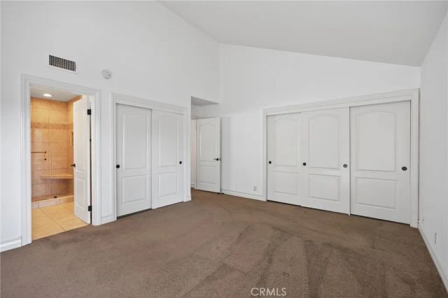 6609 Poppyview Drive, Oak Park, CA 91377