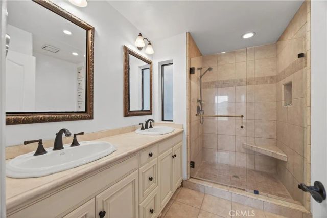 6609 Poppyview Drive, Oak Park, CA 91377