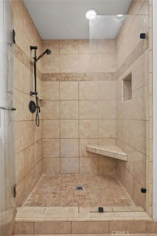 6609 Poppyview Drive, Oak Park, CA 91377