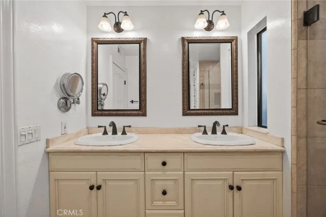 6609 Poppyview Drive, Oak Park, CA 91377