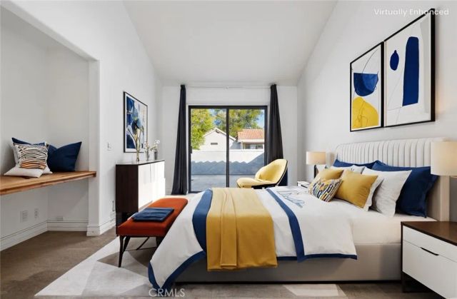 6609 Poppyview Drive, Oak Park, CA 91377