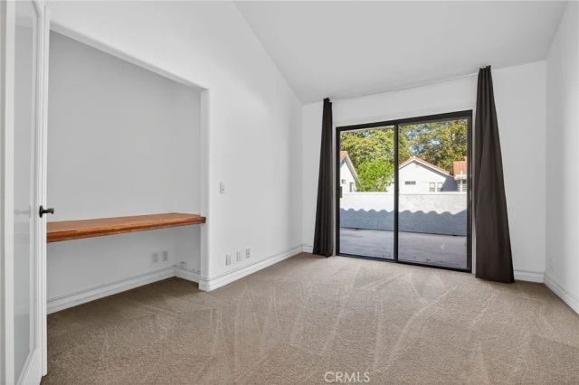 6609 Poppyview Drive, Oak Park, CA 91377