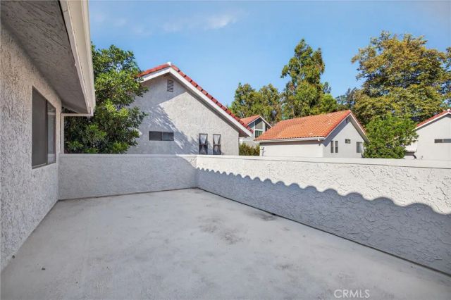 6609 Poppyview Drive, Oak Park, CA 91377