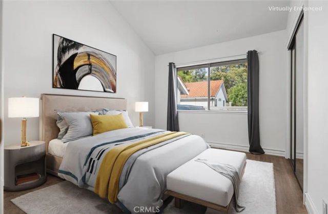 6609 Poppyview Drive, Oak Park, CA 91377