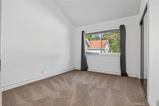 6609 Poppyview Drive, Oak Park, CA 91377