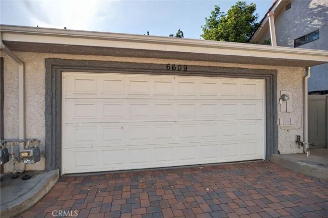 6609 Poppyview Drive, Oak Park, CA 91377