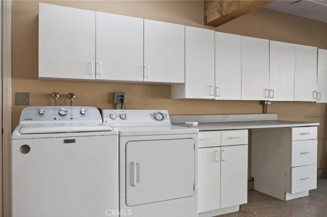 6609 Poppyview Drive, Oak Park, CA 91377