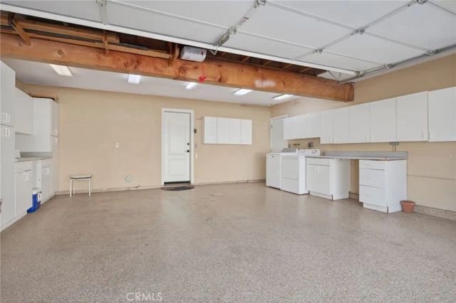 6609 Poppyview Drive, Oak Park, CA 91377