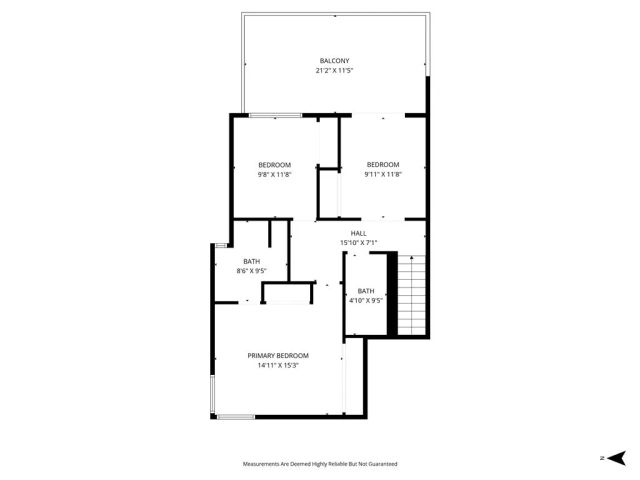 6609 Poppyview Drive, Oak Park, CA 91377