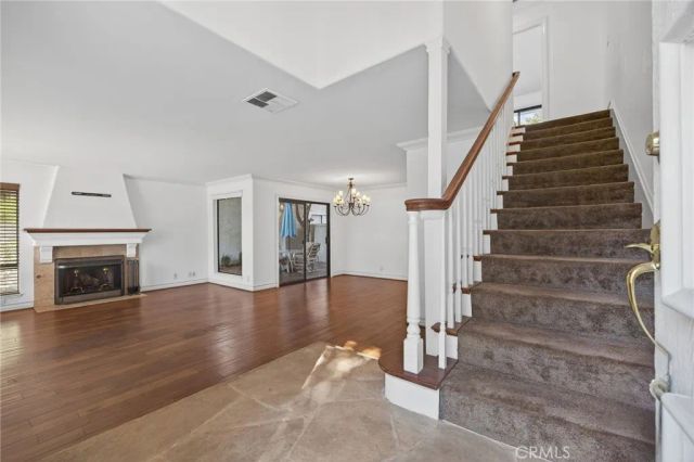 6609 Poppyview Drive, Oak Park, CA 91377