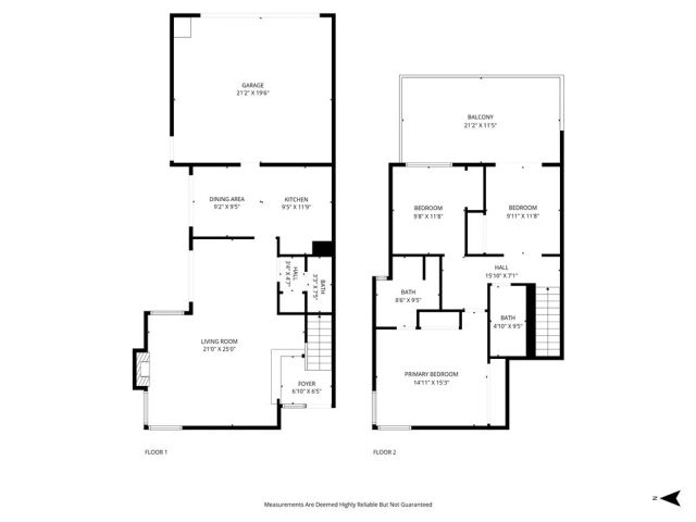 6609 Poppyview Drive, Oak Park, CA 91377