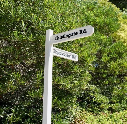 6609 Poppyview Drive, Oak Park, CA 91377