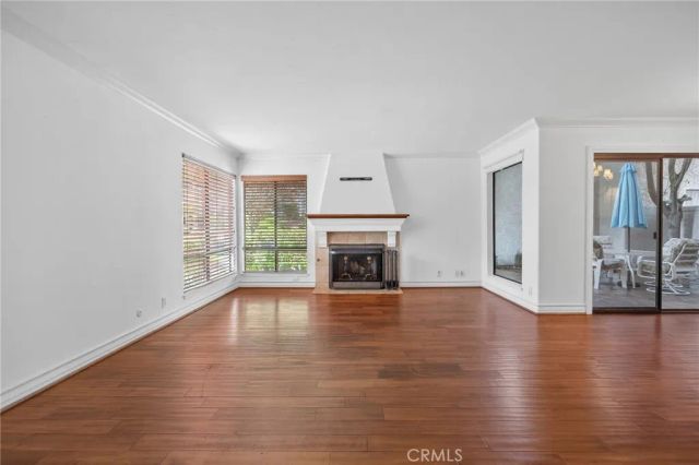 6609 Poppyview Drive, Oak Park, CA 91377