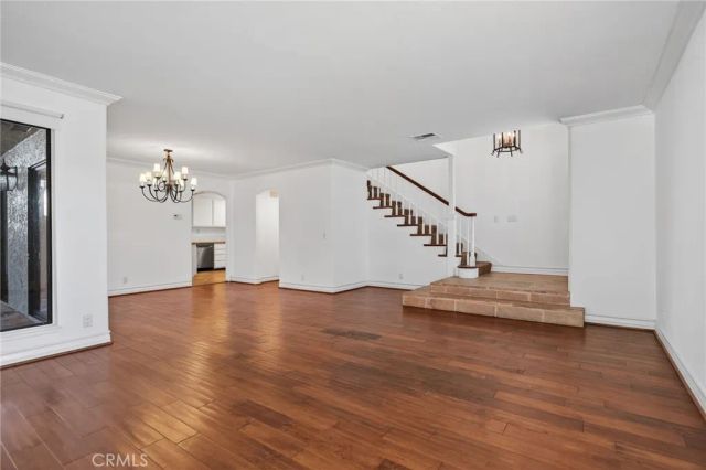 6609 Poppyview Drive, Oak Park, CA 91377