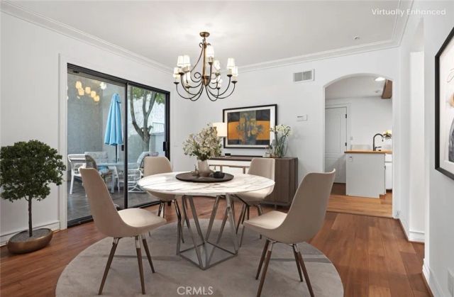 6609 Poppyview Drive, Oak Park, CA 91377