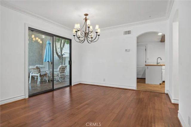 6609 Poppyview Drive, Oak Park, CA 91377