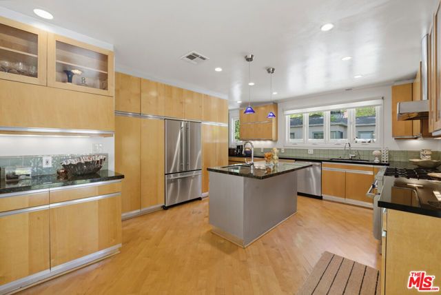 12263 Laurel Terrace Drive, Studio City (los Angeles), CA 91604