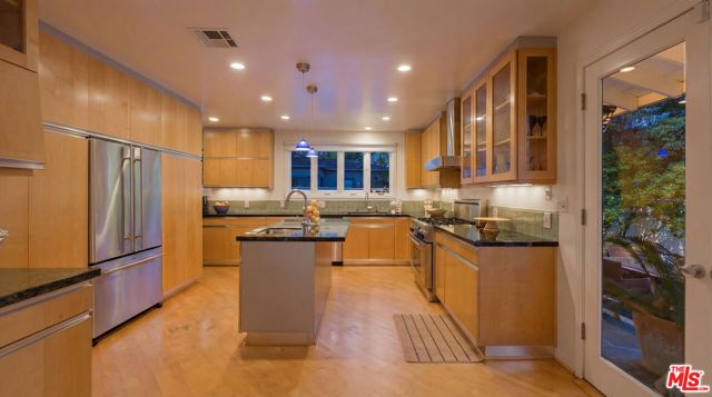 12263 Laurel Terrace Drive, Studio City (los Angeles), CA 91604