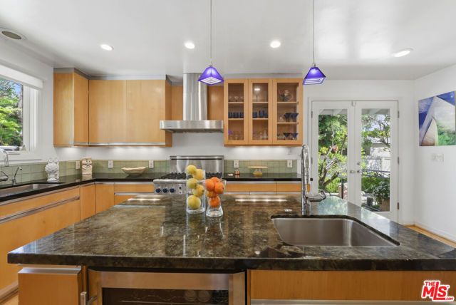 12263 Laurel Terrace Drive, Studio City (los Angeles), CA 91604