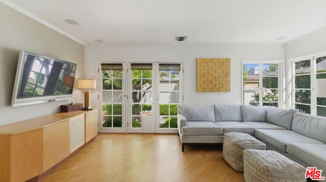 12263 Laurel Terrace Drive, Studio City (los Angeles), CA 91604