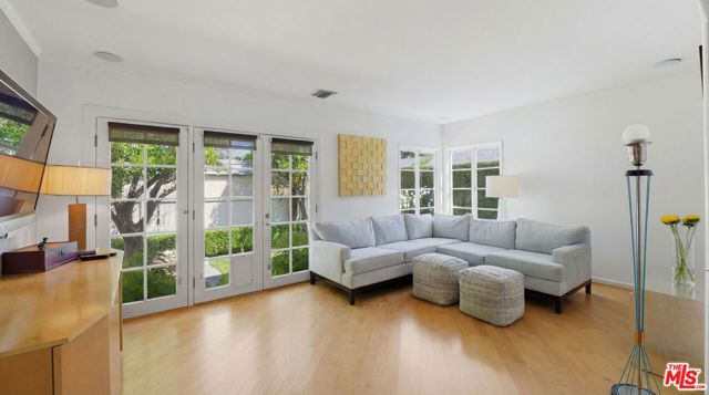 12263 Laurel Terrace Drive, Studio City (los Angeles), CA 91604