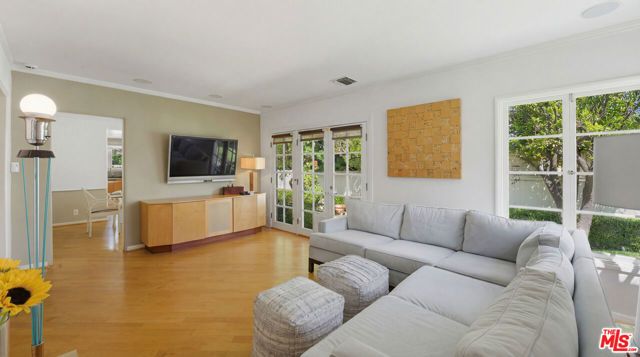 12263 Laurel Terrace Drive, Studio City (los Angeles), CA 91604