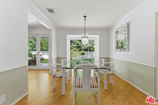 12263 Laurel Terrace Drive, Studio City (los Angeles), CA 91604