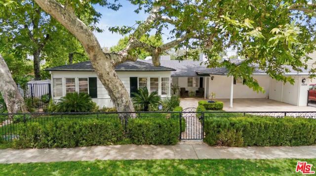 12263 Laurel Terrace Drive, Studio City (los Angeles), CA 91604