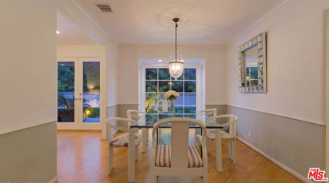 12263 Laurel Terrace Drive, Studio City (los Angeles), CA 91604