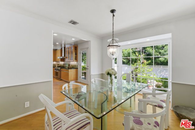 12263 Laurel Terrace Drive, Studio City (los Angeles), CA 91604