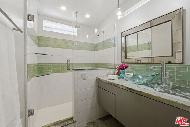 12263 Laurel Terrace Drive, Studio City (los Angeles), CA 91604