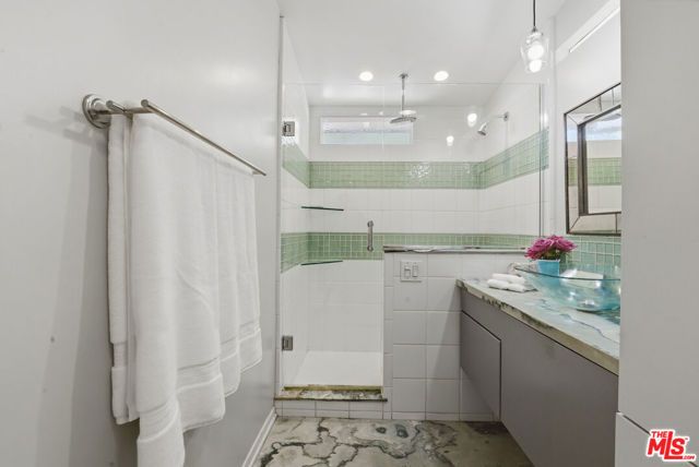 12263 Laurel Terrace Drive, Studio City (los Angeles), CA 91604