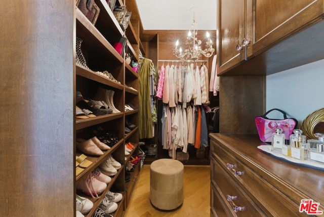 12263 Laurel Terrace Drive, Studio City (los Angeles), CA 91604