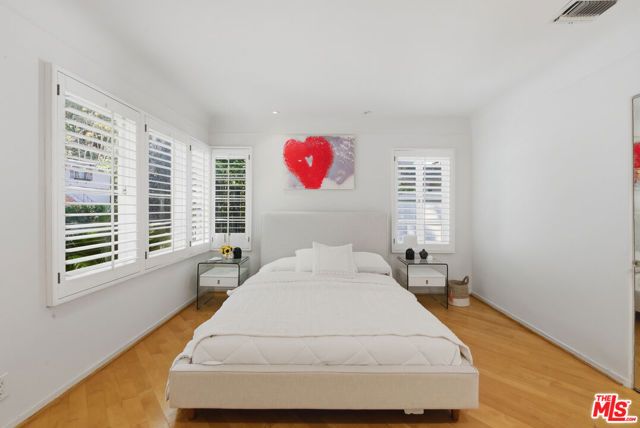 12263 Laurel Terrace Drive, Studio City (los Angeles), CA 91604