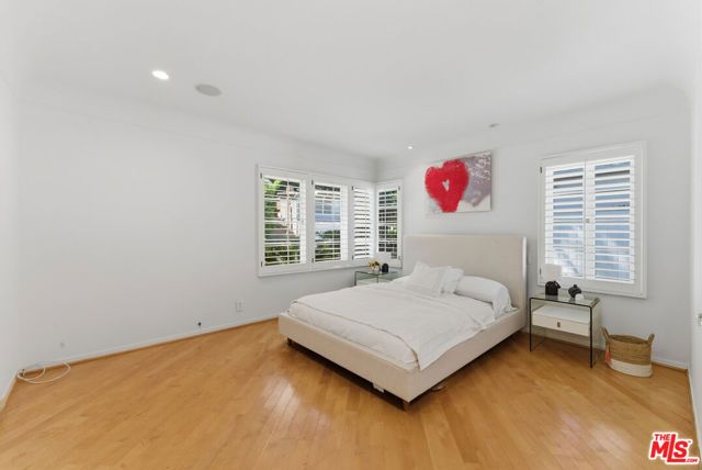 12263 Laurel Terrace Drive, Studio City (los Angeles), CA 91604