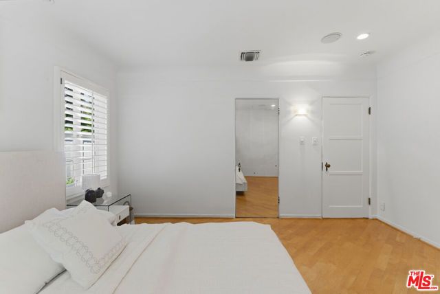 12263 Laurel Terrace Drive, Studio City (los Angeles), CA 91604