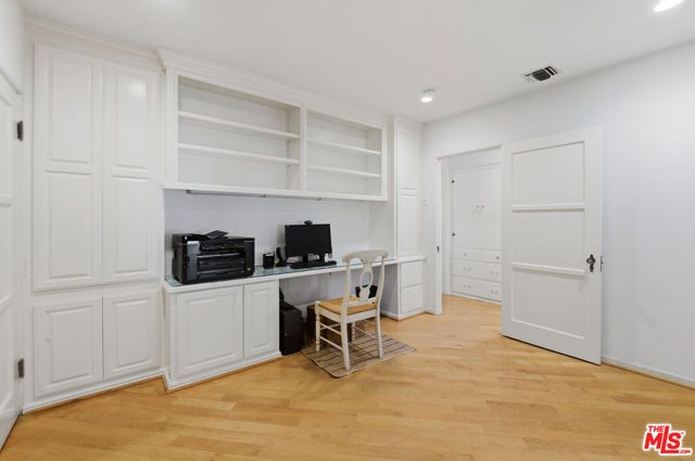 12263 Laurel Terrace Drive, Studio City (los Angeles), CA 91604