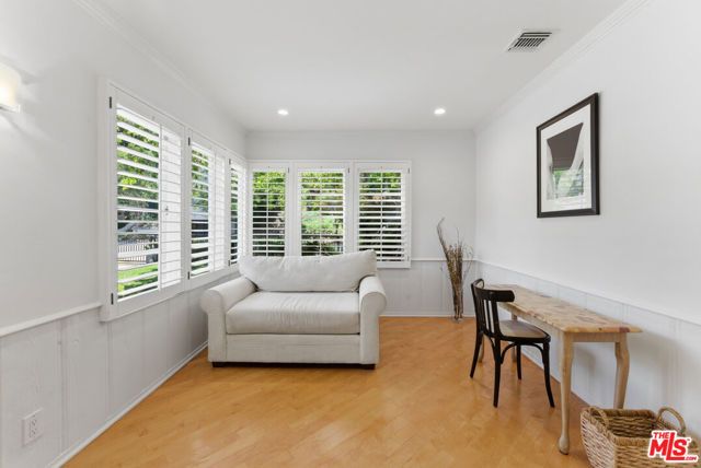 12263 Laurel Terrace Drive, Studio City (los Angeles), CA 91604