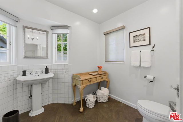 12263 Laurel Terrace Drive, Studio City (los Angeles), CA 91604