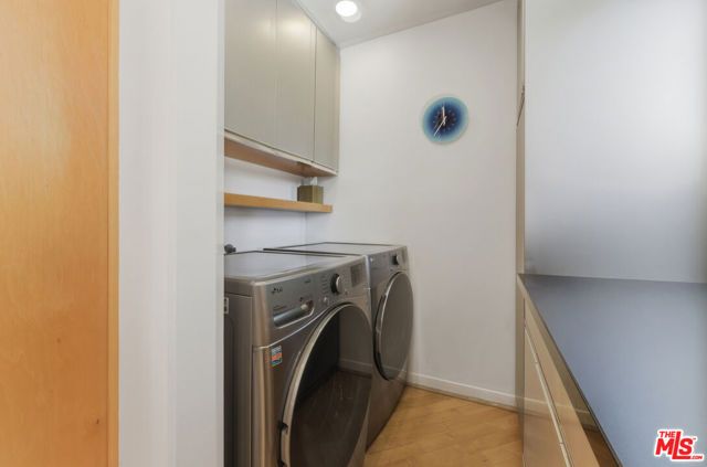 12263 Laurel Terrace Drive, Studio City (los Angeles), CA 91604