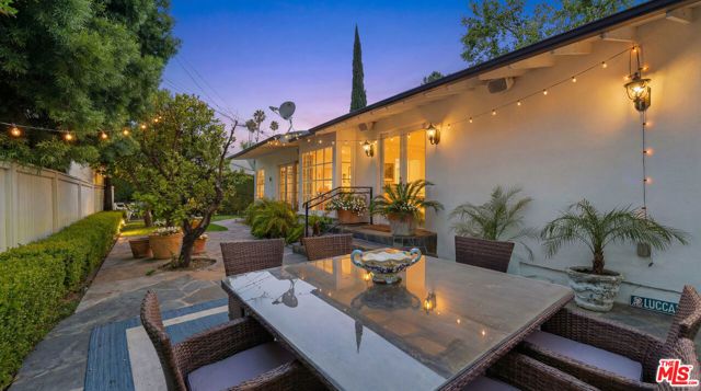 12263 Laurel Terrace Drive, Studio City (los Angeles), CA 91604