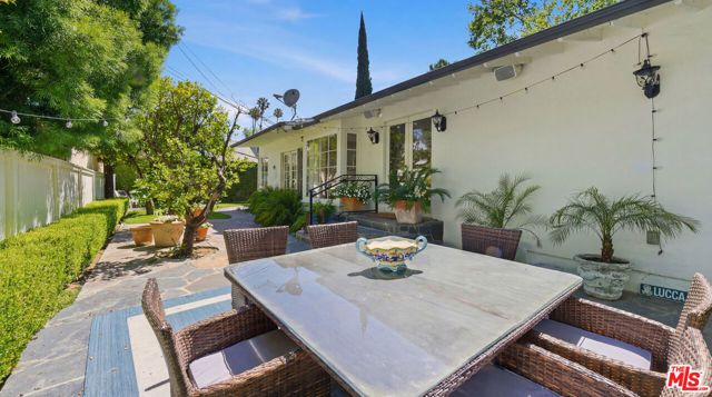 12263 Laurel Terrace Drive, Studio City (los Angeles), CA 91604