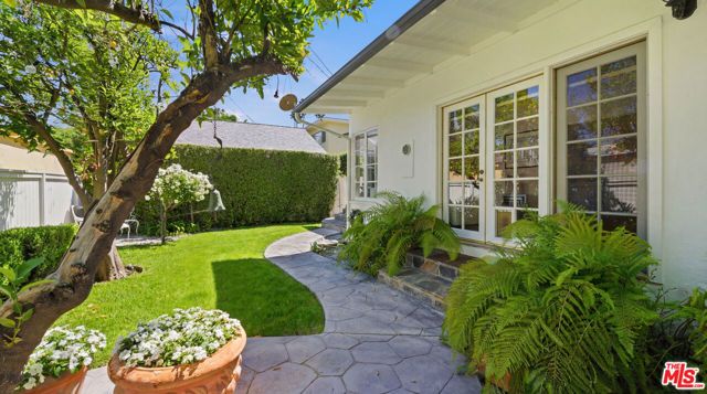 12263 Laurel Terrace Drive, Studio City (los Angeles), CA 91604