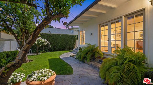 12263 Laurel Terrace Drive, Studio City (los Angeles), CA 91604