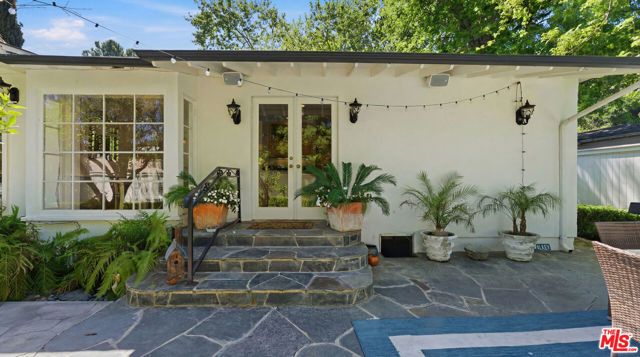 12263 Laurel Terrace Drive, Studio City (los Angeles), CA 91604